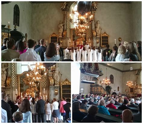 Gräsö färjeläget → äspskärs brygga. Konfirmation Öregrund-Gräsö församling - Öregrundarbloggen ...