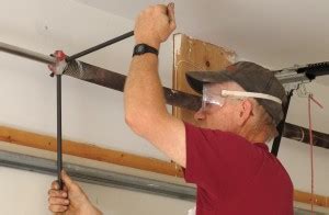 You are capable of adjusting the tension of the garage door spring and lack the idea of adjusting the springs. Garage Door Spring Repair| Austin Garage Door Solutions