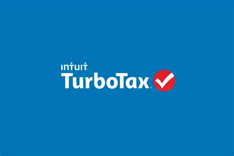 How your taxes are calculated. TurboTax Free Tax Filing - CreditFAQ.com