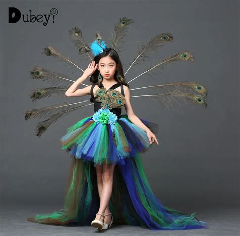 Buy Fancy Dress For Girls 10 To 12 Years Dress Up