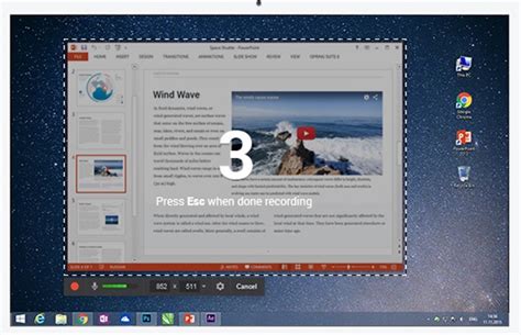 The 10 Best Open Source Screen Recording Software No Watermarks