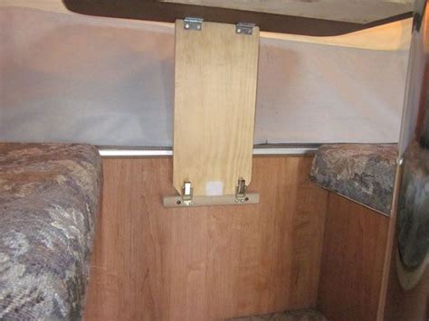 Please read my disclaimer for more info.as you know, rv life can sometimes be a challenge when it comes to organizing. 17 Best images about boler front dinette on Pinterest | Rv ...
