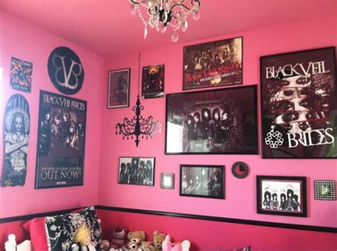 Check spelling or type a new query. xmhmitsalicex972's image | Emo room, Brides room, Emo room ...