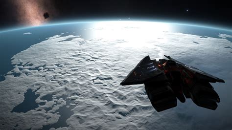 As a fleet, we're now 25,000 light years from sol and it hasn't felt as overwhelming as i'd feared. Get your name in Elite Dangerous ahead of the new ...