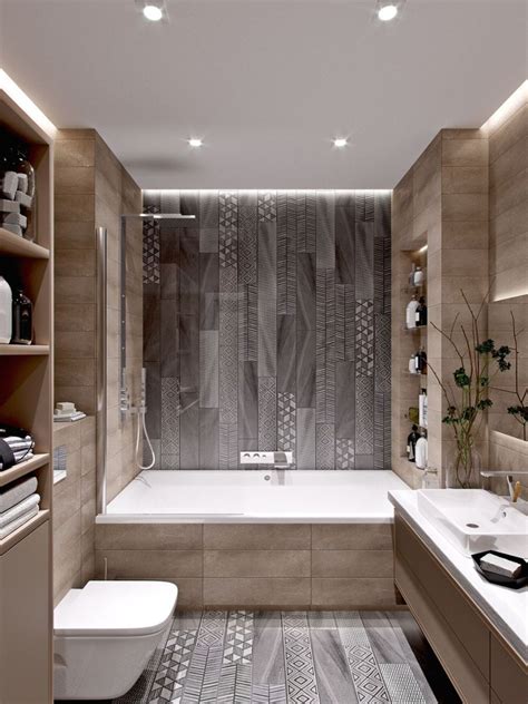 35 Awesome Bathroom Wall Decor Ideas Housedcr Bathroom Design Small
