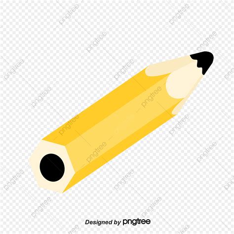 Wallpaper seni digital satu warna abstrak kubus pola. 27+ Gambar Kartun Pensil Simple - Kumpulan Gambar Kartun