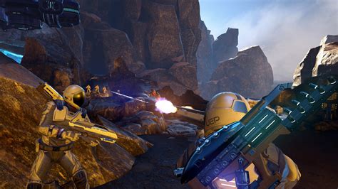 Test Farpoint Sur Ps4 Ps Vr