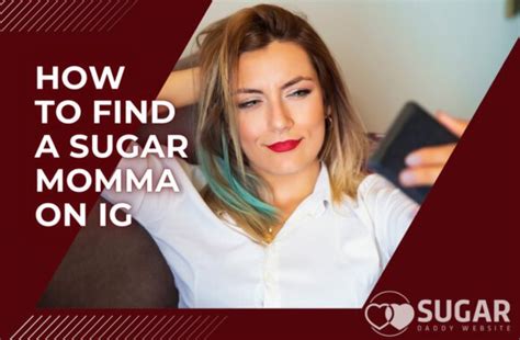 how to find a sugar momma on craigslist ads guide