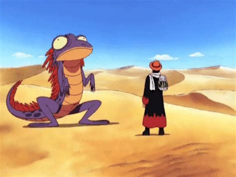 Portgas d ace wanted one piece. one piece ace gif | Tumblr