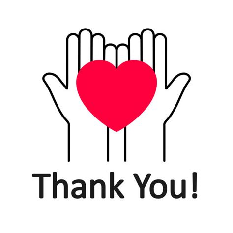 Thanking Hands Illustrations Royalty Free Vector Graphics And Clip Art