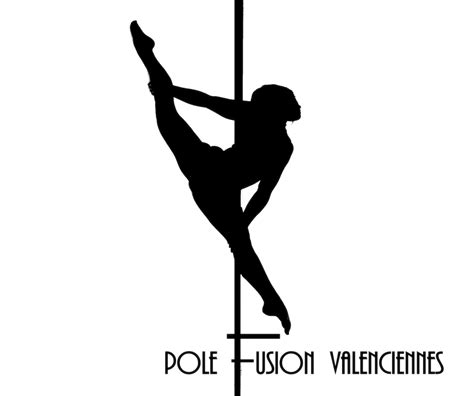 Pole Dance Pole Fusion Va France
