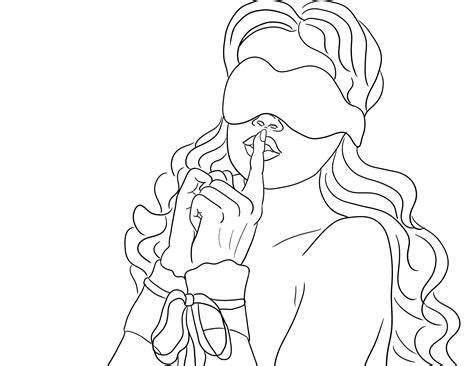 tree coloring pages erotic drawing drawing image