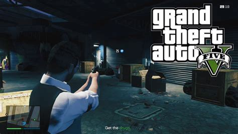 Gta 5 Pc Free Download With Multiplayer Macgase