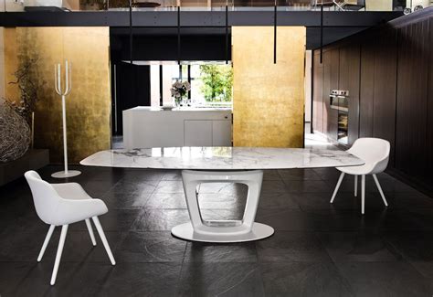 Check spelling or type a new query. Pin on CALLIGARIS | Extending Dining Tables