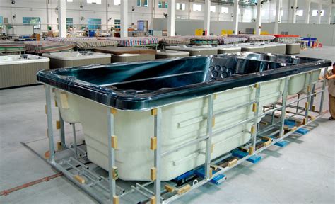Pool schwimmbecken wanne kunststoff preis express aus der swimmingpools gfk kaufen amazon,ma haus 1 ikea four che pool kaufen gunstig ka und edelstahl. Wanne