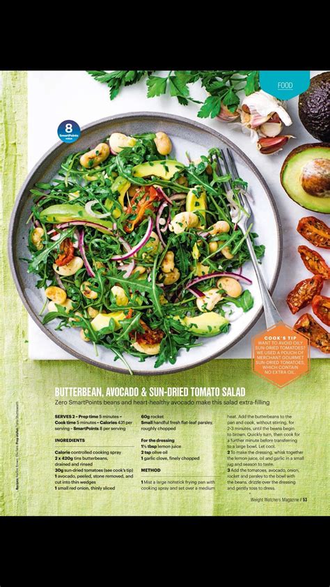 These crisps make a great salad topper or garnish for chicken or steak. Pin on HEALTHY VEGETARIAN RECIPES