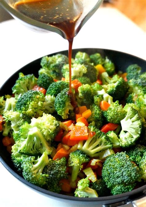 This recipe will introduce you how to make your own oyster sauce at home, it's going to be super tasty and without any preservatives. Homemade Stir Fry Sauce | Recipe | Homemade stir fry ...