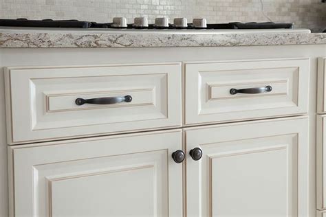 Our current inventory includes finishes in rust, black. Bronze, Brass, & Black Cabinet Hardware Demystified ...