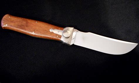 Rare Cond Antique Kabar Exchange Blade Hatchetknife Hunting Combo Set