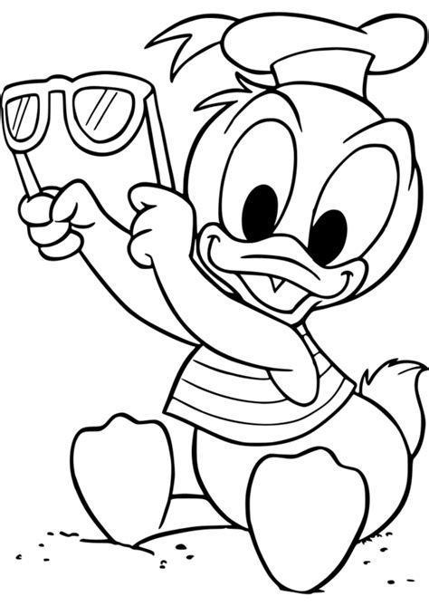 Coloriage204 Coloriage Disney En Ligne