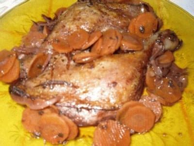 Mar 30, 2020 · non è probabilmente il piatto più leggero che si possa mangiare in francia. Cosce di anatra al vino rosso: le Vostre ricette | Cookaround
