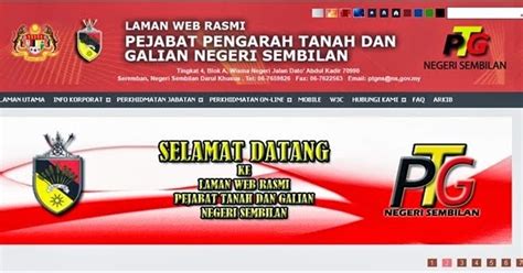 The honorific name of the state is darul naim (jawi: Rozmal bin Malakan: Bayaran cukai tanah di Rembau perlu ...