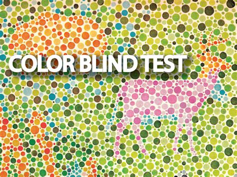 Verwendet, um zu überprüfen, ob der browser des benutzers cookies unterstützt. Color Blind Tests Collection HD | bluewizardapp