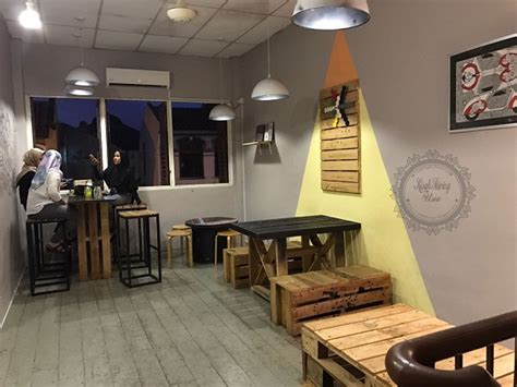 36, leith street, george town, penang island 10200 malaysia. Dinner @ The Table Penang | cik sukα taip
