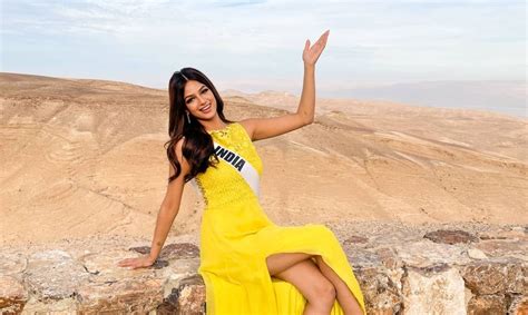 Miss Universo 2021 Índia Vence Pela 3ª Vez E Brasil Fica De Fora Do Top 16