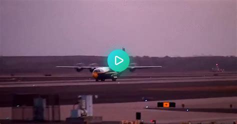 C 130 Fat Albert Jet Assisted Take Off  On Imgur