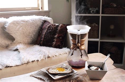 Good morning Coffee GIF download free