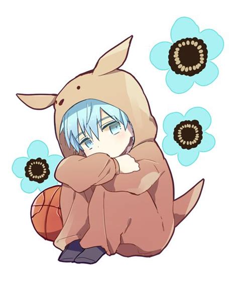 30 Best Images About Chibi Kawaii On Pinterest Kuroko Chibi And Y And T