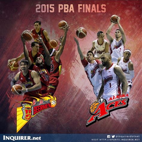 Philippine Basketball Association Official Website Of The Philippine