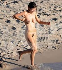 Elena Anaya Nude Debut And Fully Naked Candids Remastered OnlyFans