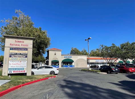 1950 Douglas Blvd, Roseville, CA 95661 | Crexi.com