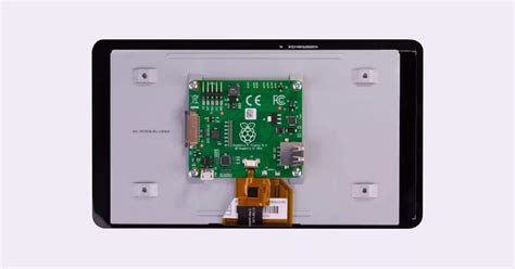 Raspberry Pi Screens All You Need To Know Yodeck