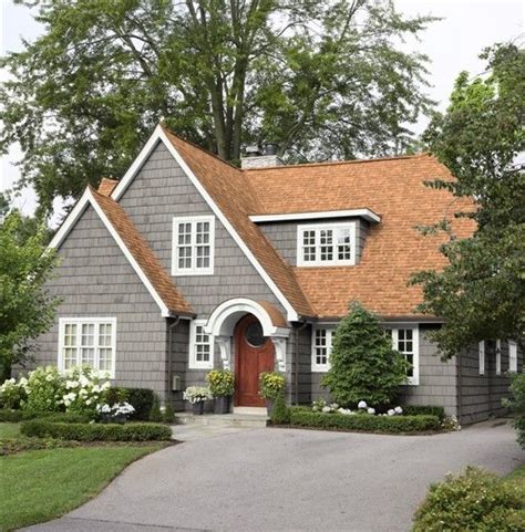 What color should i paint. 17 Best images about Exterior home colors for a tan roof ...