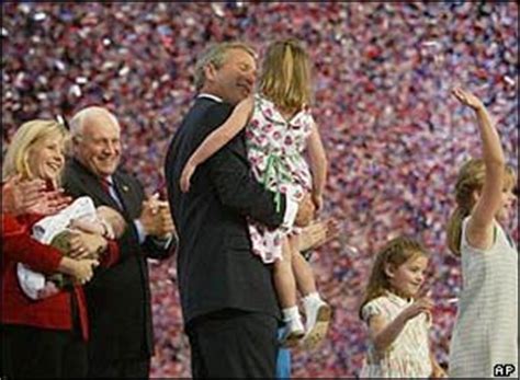 Cheney, who is challenging sen. Liz Cheney suggests Obama 'siding with terrorists ...