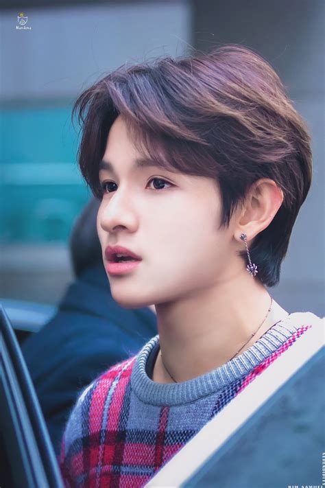 Thế nhưng bạn đã thử tưởng tượng nếu bỗng một ngày trở thành bạn gái bí mật của idol kpop sẽ như thế nào chưa. Samuel kpop | Seventeen samuel, Samuel 17, Samuel