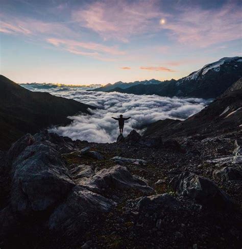 Maybe you would like to learn more about one of these? World Most Beautiful Landscape Photography that will Make ...