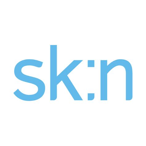 Skn Clinics