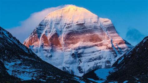 Kailash Mansarovar Yatra 2019 Complete Guide Of Mansarovar Yatra