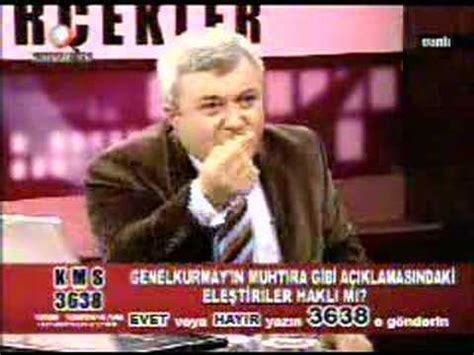 Dur beklemeden hızlı bir şekilde indirmek için tıkladınız. recep tayyip erdoğan -kemal unakıtan - akparti ...