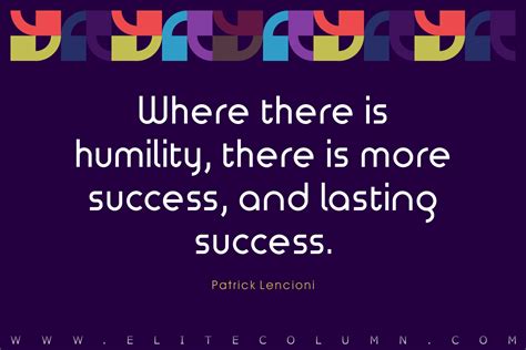 44 Humility Quotes That Will Empower You 2024 Elitecolumn