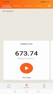 Huawei health provides professional sports guidance for your sport（phones with android 4.4.4 and above 2. Huawei Health App-Ranking und Store-Daten | App Annie