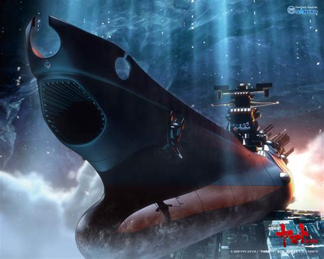 Check spelling or type a new query. 71+ Yamato Wallpaper on WallpaperSafari