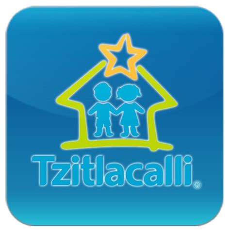 Tzitlacalli Padres By Cimp Technologies Sc