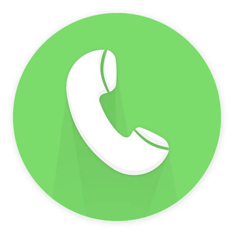 Call Now Icon Png 260082 Free Icons Library