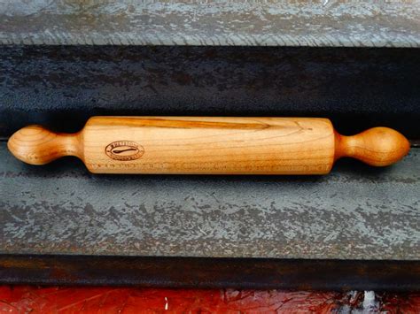 Childs Rolling Pin