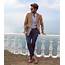 Smart Casual Dress Code For Men Ultimate Style Guide 2019 Updated
